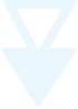 driehoeken homepage